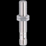 thumbnail of Ifm Electronic Sensor,ind.,M12x1 IFT216