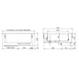 thumbnail of Bain-Marie