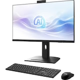thumbnail of MSI Modern AM273QP AI 1UMG-221AT 68cm 27" /32GB/1TB i7-155H W11P