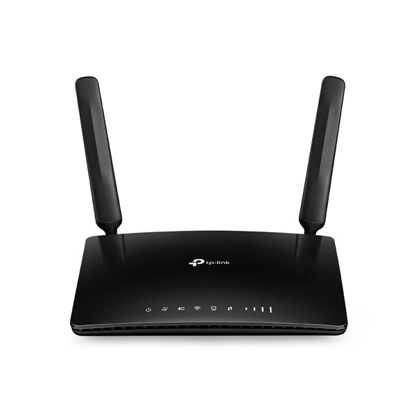 TP-LINK Wireless Router ARCHER MR400