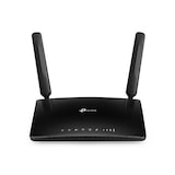 thumbnail of TP-LINK Wireless Router ARCHER MR400