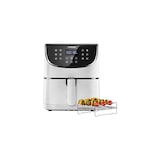 thumbnail of Cosoir CP158-AF-RXW mit Betriebskontrollleuchte & Zeitschaltuhr