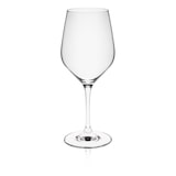 thumbnail of RONA Weinkelch 45 cl Martina 6 Stück