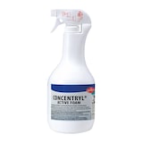 thumbnail of Eilfix Concentryl Active Foam - Fettlöser / Grill- und Backofenreiniger (1000 ml)