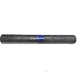 thumbnail of Abdeckvlies Malervlies Vlies 180g/m² 25m 1 Rolle