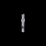 thumbnail of Ifm Electronic Lichttaster OF5027