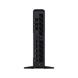 thumbnail of ASUS ROG NUC 15 Tall Mini PC RNUC15JNK9X28AA2