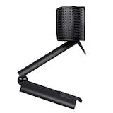 thumbnail of Webcam Logitech HD C922 PRO STREAM