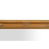 thumbnail of Biscottini Specchi per camere da letto 62x4x82 cm - Specchiera bagno rettangolare - Specchio da parete Cornice in legno - Specchi da muro Decorativi