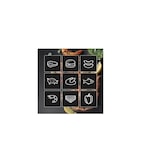 thumbnail of Tefal OptiGrill 2in1 GC772D10 Kontaktgrill