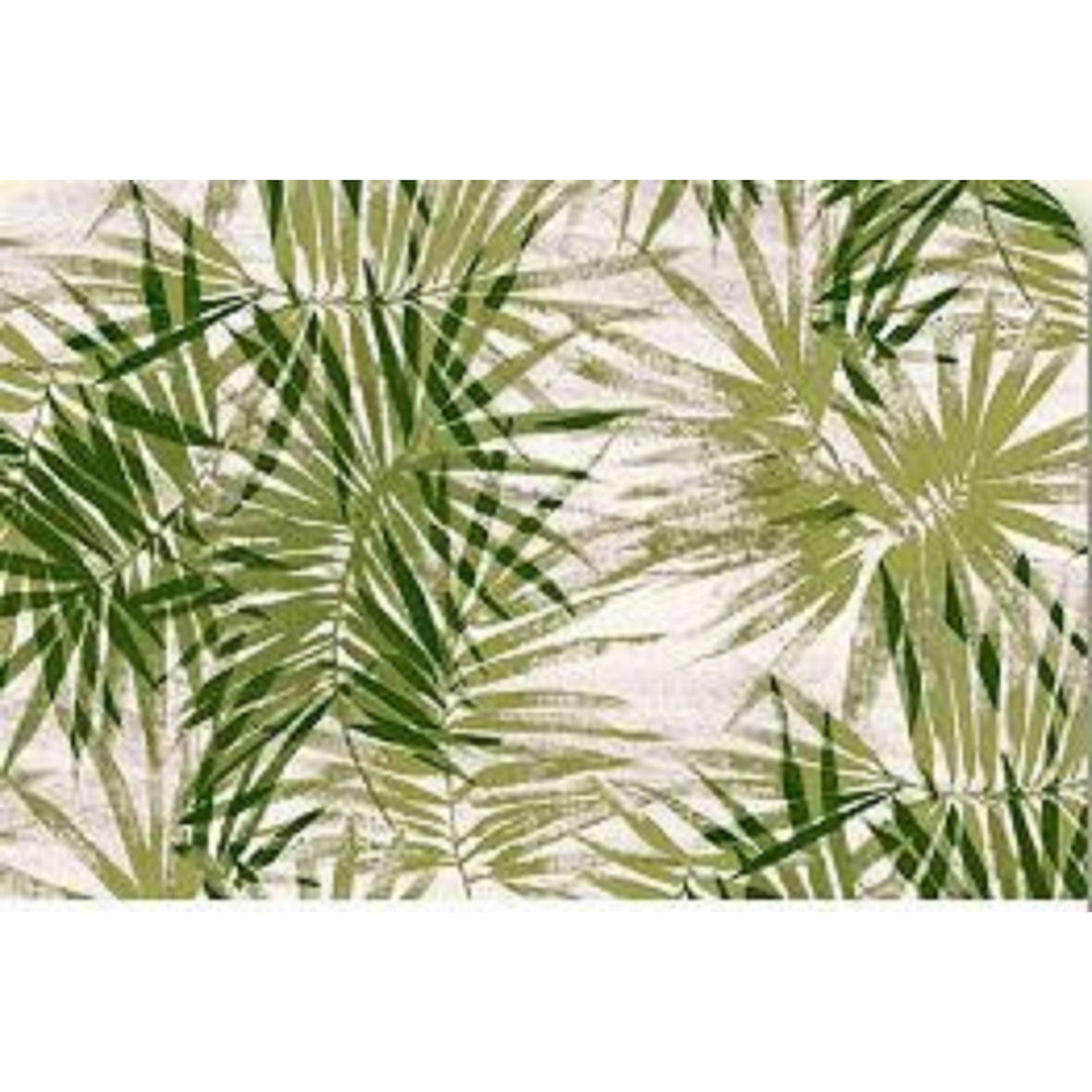 Wachstuch Tischdecke abwischbar Vliesrücken 140 cm breit individuelle Längen ca.140 x 450 cm Design BAO