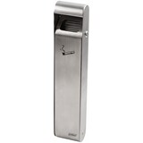 thumbnail of Probbax - Cendrier mural Slim - 3L - Inox brossé -AT-0212-SSSTL