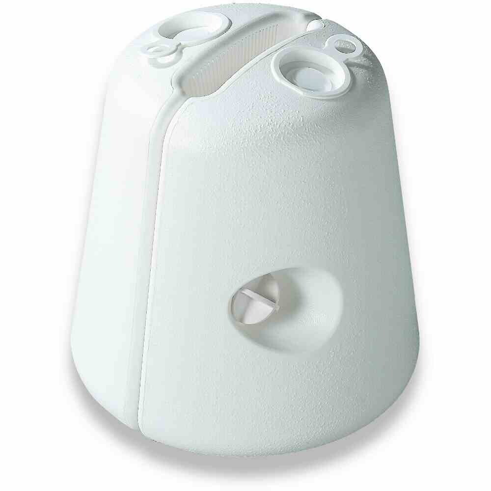 ENNE PLASTICA Beschwerung für Pavillons Elefant