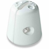 thumbnail of ENNE PLASTICA Beschwerung für Pavillons Elefant