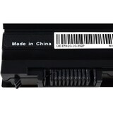 thumbnail of Standardakku für Dell  Inspiron 17R (5720)