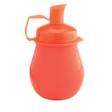 thumbnail of Mastrad Frutti Pot Smoothie-Flasche