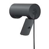 thumbnail of DELL Pro 2K-Webcam – WB5023