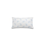 thumbnail of Pack 2 Almohadas ViscoCopos  Self Clean Ink (Autolimpiable) 70Cms.