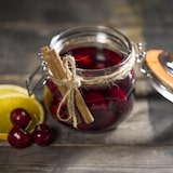 thumbnail of Kilner Weckglas mit Bügelverschluss 500ml