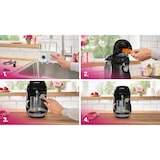 thumbnail of Bosch Kapselmaschine, TASSIMO HAPPY friendly, TAS109E