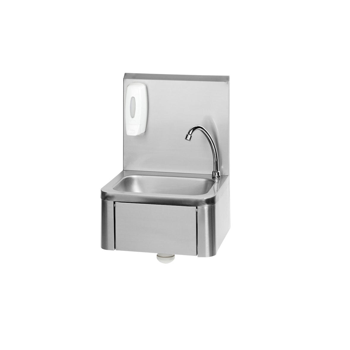 Saro Handenwasbak Model KEVIN