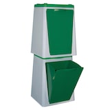 thumbnail of Vileda - Modulaire recyclingbak 10L ECUBE