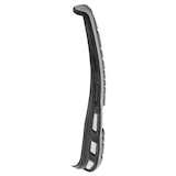 thumbnail of U-Power - Baskets de sécurité basses pour femmes légères et confortables BLINK - Environnements et humides - S3 CI SRC ESD #ffffff Taille 41