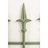 thumbnail of Trelica Elisa 100 x 50 cm verde antigo