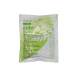thumbnail of Medi-Inn Einmal Kälte-Sofort-Kompresse, 12,7 x 15,2 cm, Spar-Pack:  72 Stück