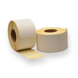 thumbnail of Etiqueta térmica 58X76 mm (rolo 400 pcs)