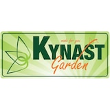 thumbnail of Kynast Garden LED Solar Wasserhahn mit Eimer Metall Höhe 62cm