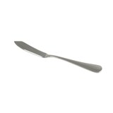 thumbnail of Solex Julia Besteckset 6 Stück Fischmesser