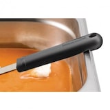 thumbnail of DEGLON SABATIER Professionele Pollepel Stop Glisse 310 mm Inox 310