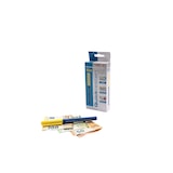 thumbnail of Geldscheinprüfstift GENIE Quicktester10er Pack