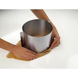 thumbnail of DR OETKER Tortenring extra hoch 15 cm