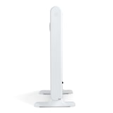 thumbnail of Orbegozo emisor térmico con wifi RRW 1500, 8 elementos, sin aceite, programable, 3 modos, Orbegozo App, display LCD, 1500 W