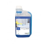 thumbnail of Détergent Multi-surfaces NET'SURF MULTI Ecolabel DailyK Green - Bidon doseur 1L