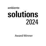 thumbnail of triangle Käselyra