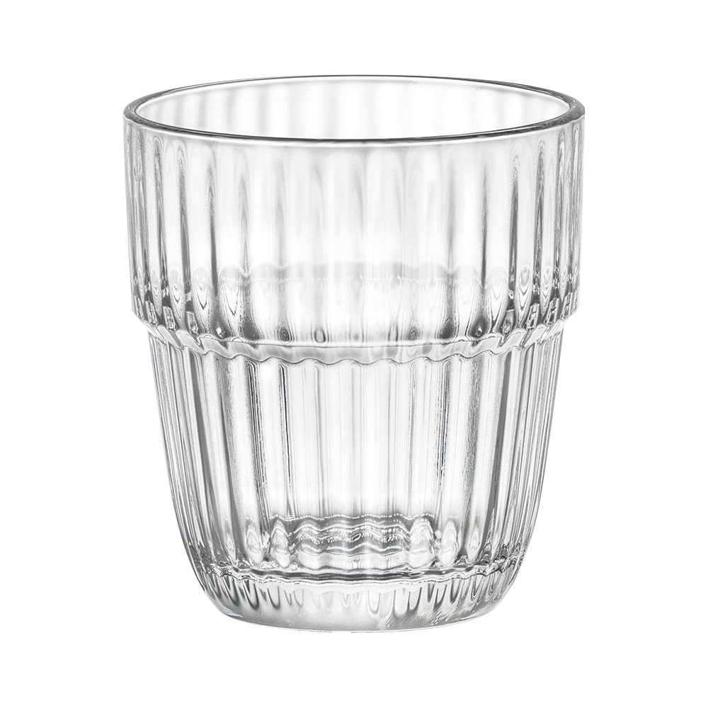 Vaso, serie Barshine de Stalgast, 305 ml