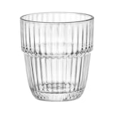 thumbnail of Vaso, serie Barshine de Stalgast, 305 ml