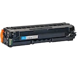 thumbnail of D&C Toner für Samsung CLX-6260ND Premium Line Drucker CMYK Multipack ersetzt CLT-P506C