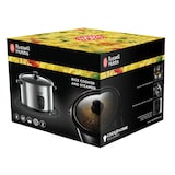 thumbnail of 1975056 cuiseur vapeur cuiseur de riz