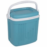 thumbnail of EDA Kühlbox Iceberg Blau 20 L 6702840