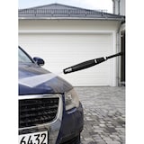 thumbnail of Idropulitrice K5 Basic Kärcher