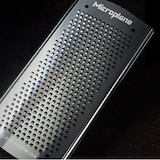 thumbnail of Microplane Gourmet Feine Reibe
