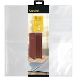 thumbnail of Securit® 10er-Set Einlagen für Speisekartenhülle A45