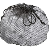 thumbnail of Steba Isolationskugeln im Netz f.Sous-Vide 995100 (VE100)