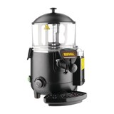 thumbnail of Buffalo Heiße Schokolade Maschine 5L Kakaospender