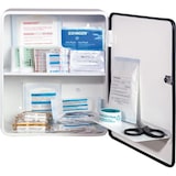 thumbnail of SÖHNGEN Erste-Hilfe-Kasten Heidelberg Gefüllt nach DIN 13157 30,2 x 14 x 36,2 cm