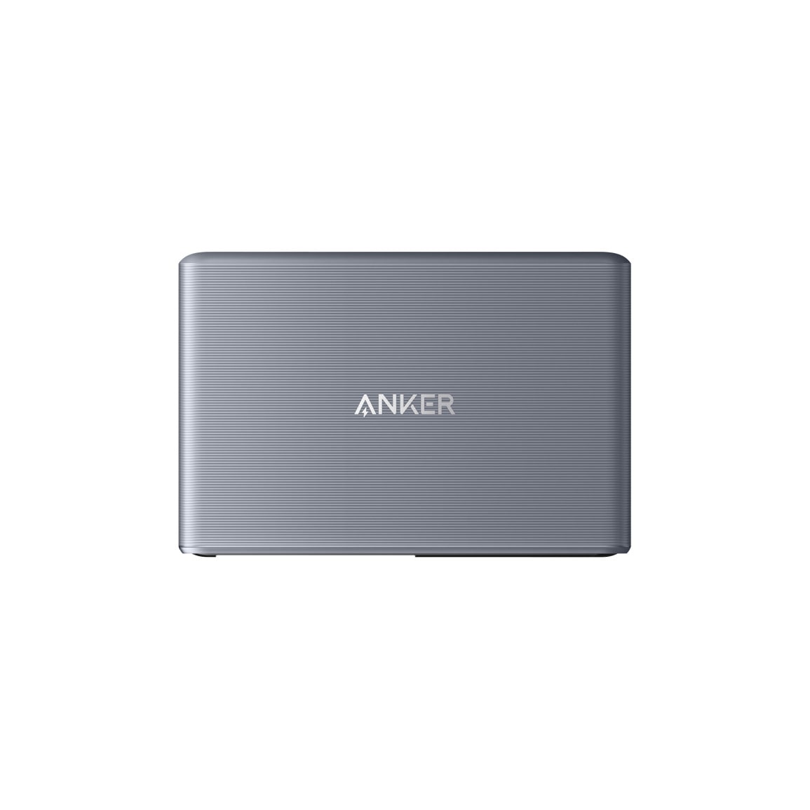 Anker Prime Charger Powerbank, 200W Ladeleistung, 6 Anschlüsse